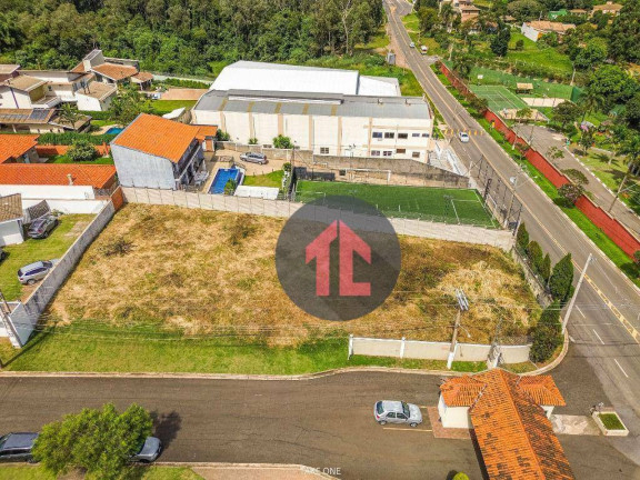 Imagem Terreno à Venda, 1.129 m² em Vila Monte Verde - Vinhedo Imagem Terreno à Venda, 1.129 m² em Vila Monte Verde - Vinhedo