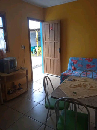 Imagem Apartamento com 9 Quartos à Venda, 400 m² em Centro, Balneário Pinhal - Balneário Pinhal