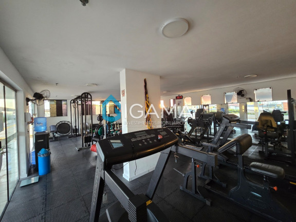Imagem Imóvel com 3 Quartos à Venda, 64 m² em Nova Parnamirim - Parnamirim Imagem Imóvel com 3 Quartos à Venda, 64 m² em Nova Parnamirim - Parnamirim