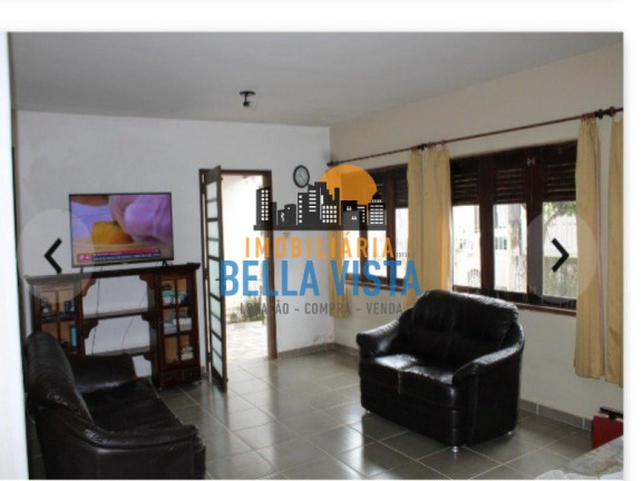 Imagem Casa com 2 Quartos à Venda, em Centro - Itanhaém Imagem Casa com 2 Quartos à Venda, em Centro - Itanhaém