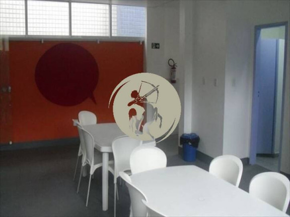 Imagem Casa à Venda, 350 m² em Embare - Santos Imagem Casa à Venda, 350 m² em Embare - Santos