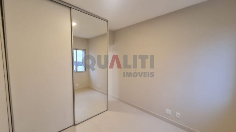 Imagem Apartamento com 3 Quartos à Venda, 86 m² em Moema - São Paulo