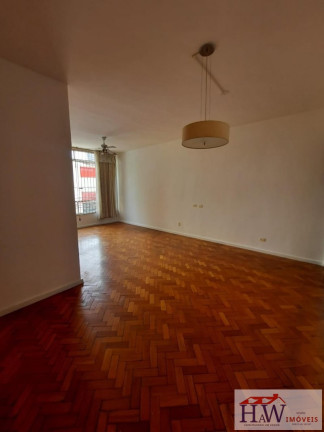 Imagem Apartamento com 3 Quartos à Venda, 100 m² em Maracanã - Rio De Janeiro Imagem Apartamento com 3 Quartos à Venda, 100 m² em Maracanã - Rio De Janeiro
