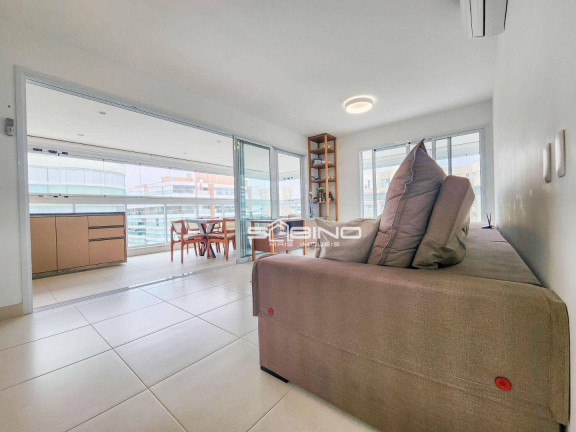 Imagem Apartamento com 3 Quartos à Venda, 137 m² em Riviera De São Lourenço - Bertioga Imagem Apartamento com 3 Quartos à Venda, 137 m² em Riviera De São Lourenço - Bertioga