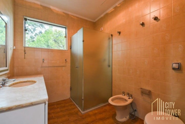 Imagem Casa com 4 Quartos à Venda, 331 m² em Planalto Paulista - São Paulo Imagem Casa com 4 Quartos à Venda, 331 m² em Planalto Paulista - São Paulo