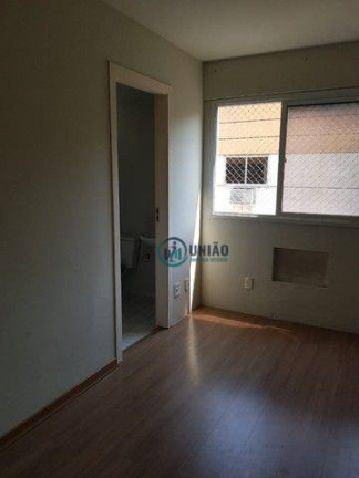 Imagem Cobertura com 2 Quartos à Venda, 137 m² em Fonseca - Niterói