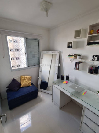 Imagem Apartamento com 3 Quartos à Venda,  em Centro - Diadema