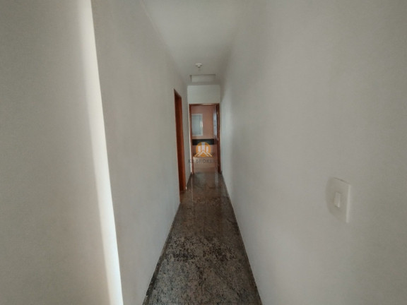 Imagem Casa com 3 Quartos à Venda, 200 m² em Vila Salete - São Paulo Imagem Casa com 3 Quartos à Venda, 200 m² em Vila Salete - São Paulo