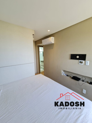 Imagem Apartamento com 3 Quartos à Venda, 145 m² em Piatã - Salvador Imagem Apartamento com 3 Quartos à Venda, 145 m² em Piatã - Salvador