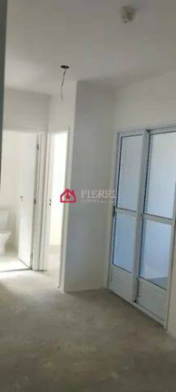 Imagem Apartamento com 2 Quartos à Venda, 35 m² em Vila Guedes - São Paulo Imagem Apartamento com 2 Quartos à Venda, 35 m² em Vila Guedes - São Paulo