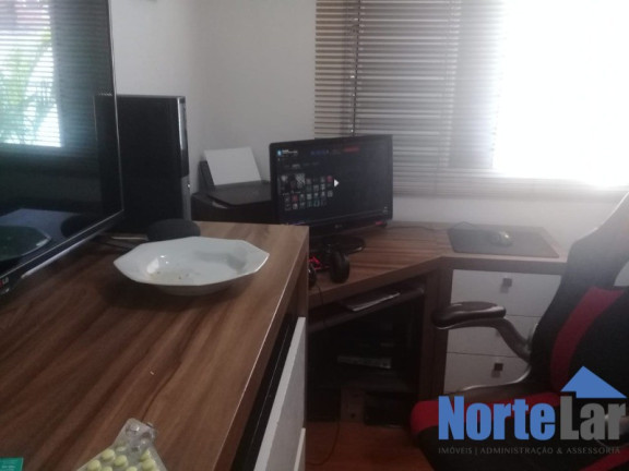 Imagem Apartamento com 2 Quartos à Venda, 45 m² em Vila Regina - São Paulo Imagem Apartamento com 2 Quartos à Venda, 45 m² em Vila Regina - São Paulo