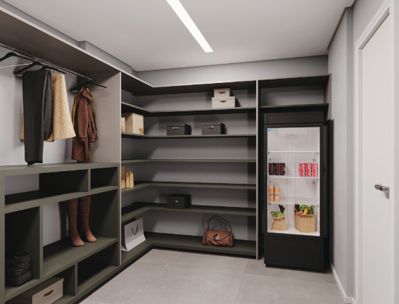 Imagem Imóvel com 3 Quartos à Venda, 91 m² em Vila Carmosina - São Paulo Imagem Imóvel com 3 Quartos à Venda, 91 m² em Vila Carmosina - São Paulo