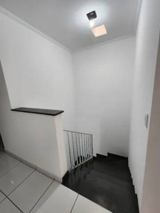 Imagem Sobrado com 3 Quartos à Venda, 115 m² em Jardim Monções - Santo André Imagem Sobrado com 3 Quartos à Venda, 115 m² em Jardim Monções - Santo André