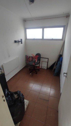 Imagem Apartamento com 3 Quartos à Venda, 98 m² em Vila Clementino - São Paulo Imagem Apartamento com 3 Quartos à Venda, 98 m² em Vila Clementino - São Paulo