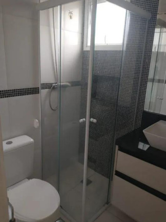 Imagem Apartamento com 3 Quartos à Venda, 70 m² em Jardim Parque Morumbi - São Paulo Imagem Apartamento com 3 Quartos à Venda, 70 m² em Jardim Parque Morumbi - São Paulo