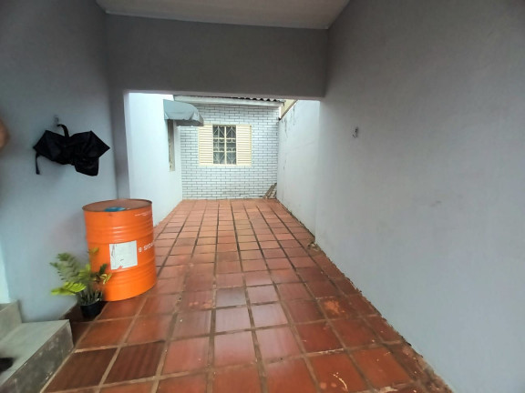 Imagem Casa com 3 Quartos à Venda, 150 m² em Sol - Londrina Imagem Casa com 3 Quartos à Venda, 150 m² em Sol - Londrina
