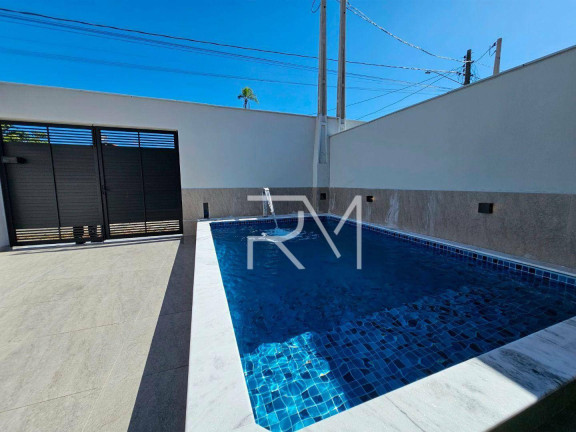 Imagem Casa com 3 Quartos à Venda, 75 m² em Jardim Bopiranga - Itanhaém Imagem Casa com 3 Quartos à Venda, 75 m² em Jardim Bopiranga - Itanhaém