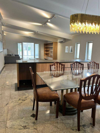 Imagem Casa com 4 Quartos à Venda, 545 m² em Condomínio Débora Cristina - São José Do Rio Preto Imagem Casa com 4 Quartos à Venda, 545 m² em Condomínio Débora Cristina - São José Do Rio Preto