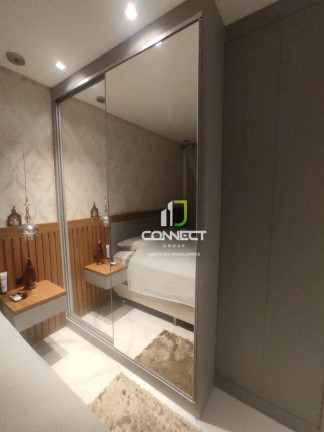 Imagem Apartamento com 2 Quartos à Venda, 63 m² em Cordeiros - Itajaí Imagem Apartamento com 2 Quartos à Venda, 63 m² em Cordeiros - Itajaí