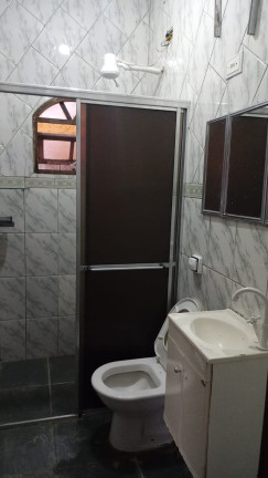 Imagem Sobrado com 2 Quartos à Venda, 55 m² em Jardim Zaira - Mauá Imagem Sobrado com 2 Quartos à Venda, 55 m² em Jardim Zaira - Mauá