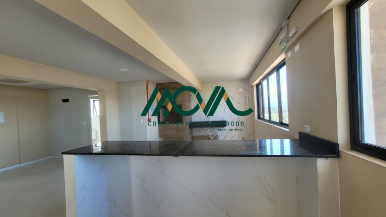 Imagem Imóvel com 2 Quartos à Venda, 57 m² em São José - Itapoá Imagem Imóvel com 2 Quartos à Venda, 57 m² em São José - Itapoá