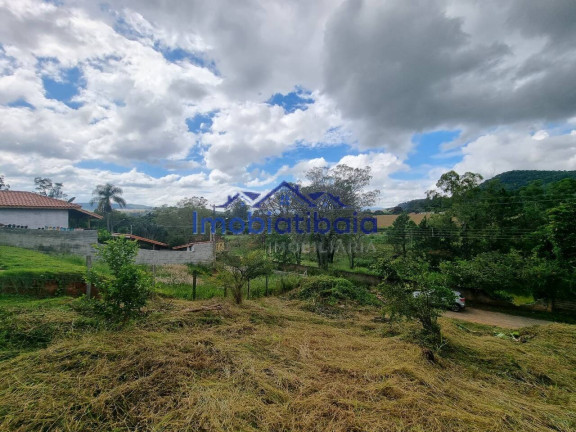 Imagem Terreno à Venda, 398 m² em Vila Esperia Ou Giglio - Atibaia