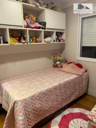 Imagem Cobertura com 3 Quartos à Venda, 226 m² em Vila Galvão - Guarulhos Imagem Cobertura com 3 Quartos à Venda, 226 m² em Vila Galvão - Guarulhos