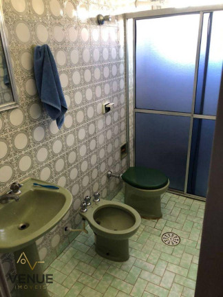 Imagem Sobrado com 2 Quartos à Venda, 135 m² em Vila Ema - São Paulo Imagem Sobrado com 2 Quartos à Venda, 135 m² em Vila Ema - São Paulo