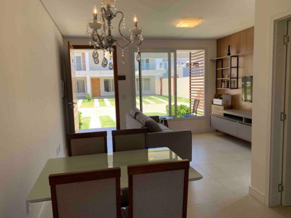 Imagem Casa com 2 Quartos à Venda,  em Zona Nova - Capao Da Canoa