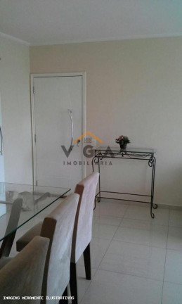 Imagem Apartamento com 2 Quartos à Venda, 76 m² em Vila Matilde - São Paulo Imagem Apartamento com 2 Quartos à Venda, 76 m² em Vila Matilde - São Paulo