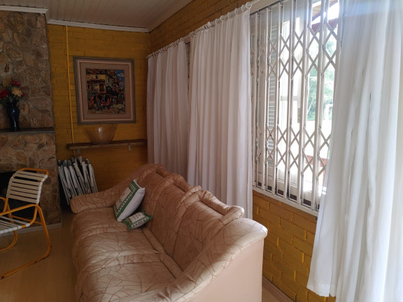 Imagem Imóvel com 4 Quartos à Venda, 150 m² em Vila Seca - Caxias Do Sul