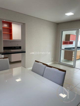 Imagem Apartamento com 3 Quartos à Venda, 85 m² em Vila Carrao - São Paulo Imagem Apartamento com 3 Quartos à Venda, 85 m² em Vila Carrao - São Paulo