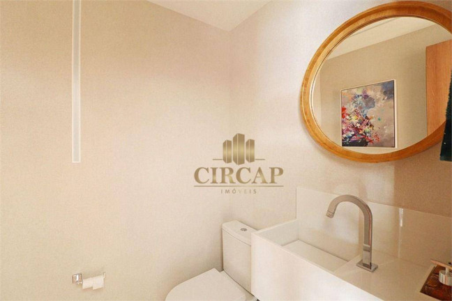 Imagem Apartamento com 2 Quartos à Venda, 118 m² em Pinheiros - São Paulo Imagem Apartamento com 2 Quartos à Venda, 118 m² em Pinheiros - São Paulo