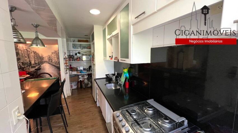 Imagem Apartamento com 1 Quarto à Venda, 89 m² em Barra Da Tijuca - Rio De Janeiro Imagem Apartamento com 1 Quarto à Venda, 89 m² em Barra Da Tijuca - Rio De Janeiro
