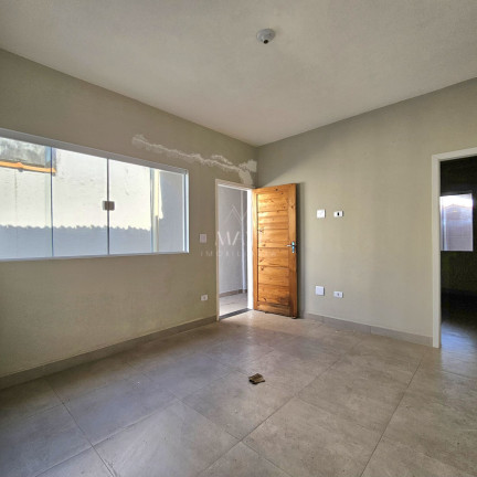 Imagem Casa com 2 Quartos à Venda, 125 m² em Tupi - Praia Grande Imagem Casa com 2 Quartos à Venda, 125 m² em Tupi - Praia Grande