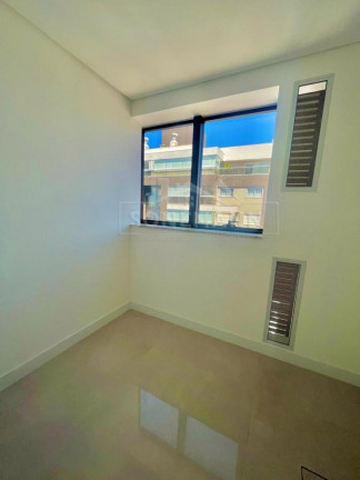 Imagem Apartamento com 3 Quartos à Venda, 129 m² em Kobrasol - São José