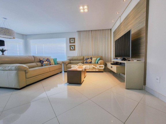 Imagem Apartamento com 3 Quartos à Venda, 141 m² em Riviera De São Lourenço - Bertioga Imagem Apartamento com 3 Quartos à Venda, 141 m² em Riviera De São Lourenço - Bertioga