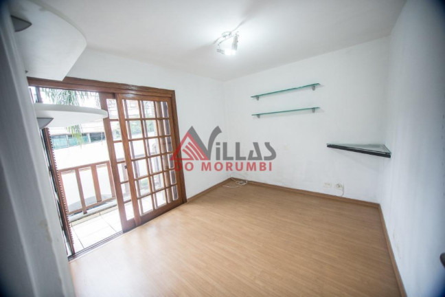 Imagem Sobrado com 3 Quartos à Venda, 164 m² em Vila Tramontano - São Paulo Imagem Sobrado com 3 Quartos à Venda, 164 m² em Vila Tramontano - São Paulo