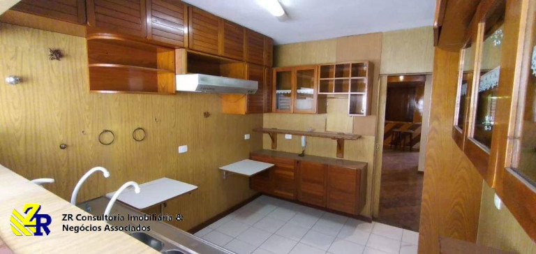 Imagem Apartamento com 3 Quartos à Venda, 119 m² em Itaim Bibi - São Paulo Imagem Apartamento com 3 Quartos à Venda, 119 m² em Itaim Bibi - São Paulo