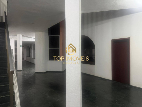 Imagem Apartamento com 2 Quartos à Venda, 90 m² em Tombo - Guarujá Imagem Apartamento com 2 Quartos à Venda, 90 m² em Tombo - Guarujá