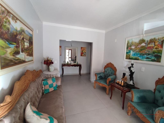 Imagem Casa com 3 Quartos à Venda, 580 m² em Ingleses Do Rio Vermelho - Florianópolis Imagem Casa com 3 Quartos à Venda, 580 m² em Ingleses Do Rio Vermelho - Florianópolis