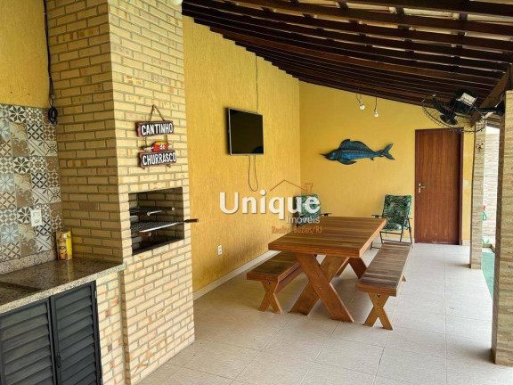 Imagem Casa com 4 Quartos à Venda, 110 m² em Rasa - Armação Dos Búzios Imagem Casa com 4 Quartos à Venda, 110 m² em Rasa - Armação Dos Búzios