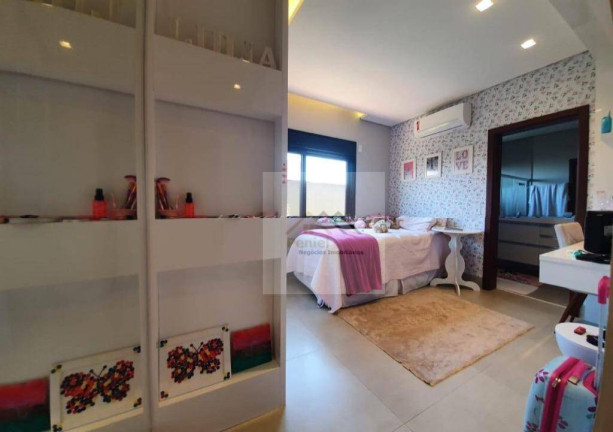 Imagem Sobrado com 4 Quartos à Venda, 307 m² em Jardim Olhos D'água - Ribeirão Preto Imagem Sobrado com 4 Quartos à Venda, 307 m² em Jardim Olhos D'água - Ribeirão Preto