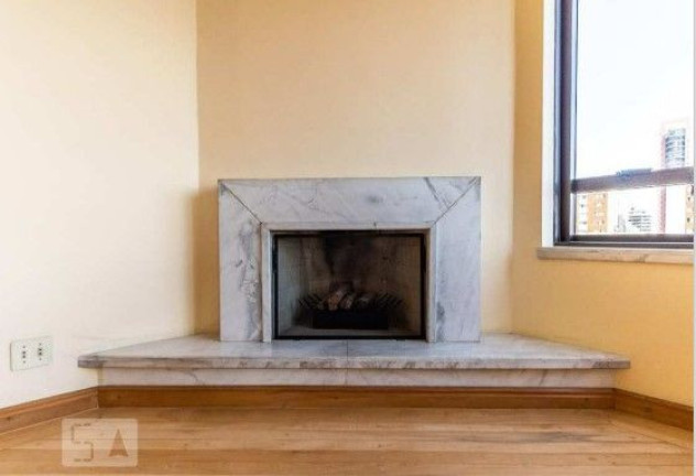 Imagem Apartamento com 4 Quartos à Venda ou Locação, 240 m² em Perdizes - São Paulo Imagem Apartamento com 4 Quartos à Venda ou Locação, 240 m² em Perdizes - São Paulo