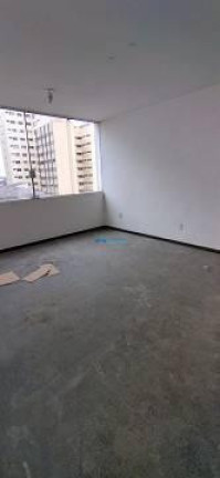 Imagem Imóvel para Alugar, 50 m² em Centro - Jundiaí Imagem Imóvel para Alugar, 50 m² em Centro - Jundiaí
