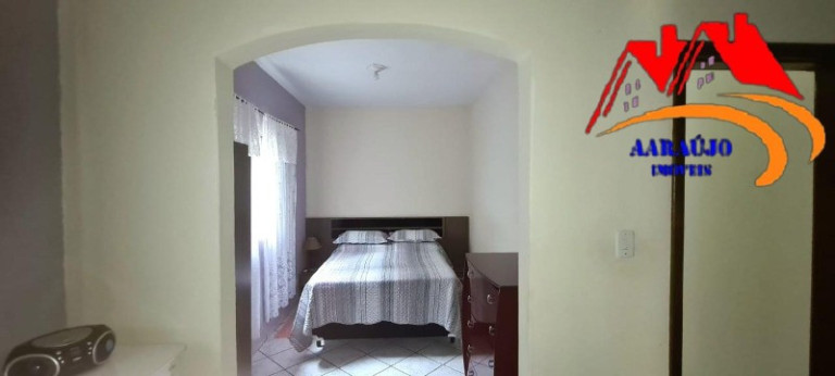 Imagem Imóvel com 2 Quartos à Venda, 2.200 m² em Vinhedos Iii - São Roque Imagem Imóvel com 2 Quartos à Venda, 2.200 m² em Vinhedos Iii - São Roque