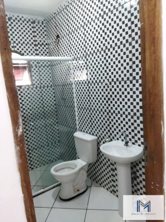 Imagem Casa com 6 Quartos à Venda, em Jd Primeiro De Maio - Carapicuíba Imagem Casa com 6 Quartos à Venda, em Jd Primeiro De Maio - Carapicuíba