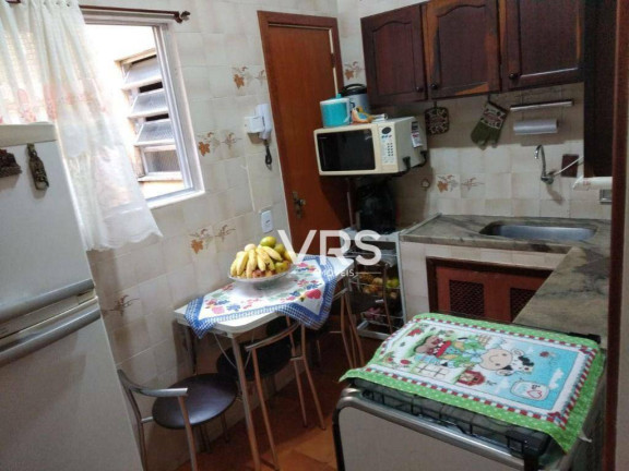Imagem Apartamento com 2 Quartos à Venda, 52 m² em Várzea - Teresópolis Imagem Apartamento com 2 Quartos à Venda, 52 m² em Várzea - Teresópolis
