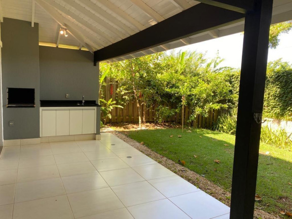 Imagem Sobrado com 3 Quartos à Venda, 175 m² em Jardim Das Paineiras - Campinas Imagem Sobrado com 3 Quartos à Venda, 175 m² em Jardim Das Paineiras - Campinas