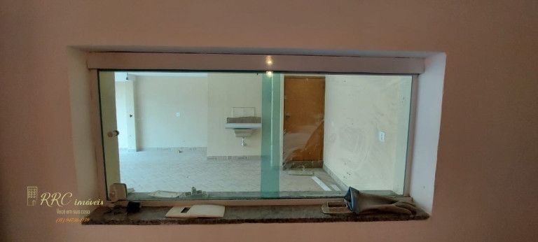 Imagem Sobrado com 3 Quartos à Venda, 167 m² em Jardim Aeroporto - São Paulo Imagem Sobrado com 3 Quartos à Venda, 167 m² em Jardim Aeroporto - São Paulo